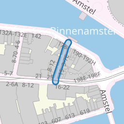Wagenstraat