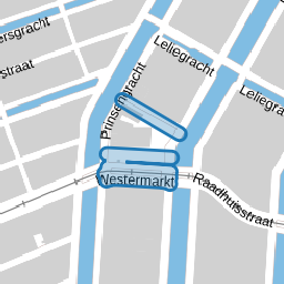 Westermarkt