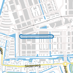 Willebroekstraat