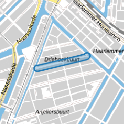Willemsstraat