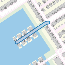 William Barlowsteiger