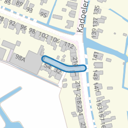 Wilmkebreekpad
