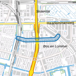 Wiltzanghlaan