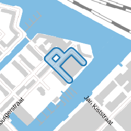 Windroosplein