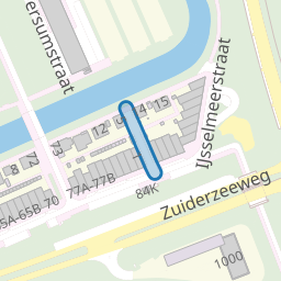 Wolderwijdpad