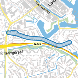 Aetsveldselaan