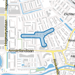 Boternesserstraat