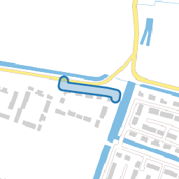 Fort Nieuwersluissingel