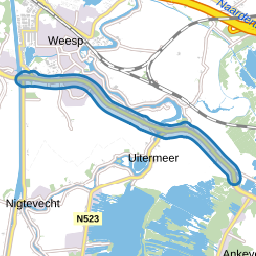 Gooilandseweg
