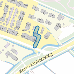 Gouwparkhof