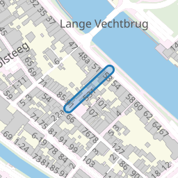 Heer Elbertsteeg