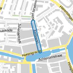 Kerklaan