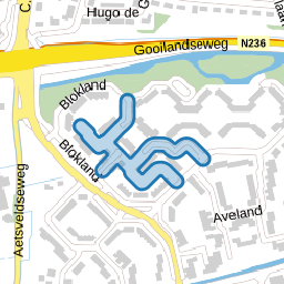 Kruisland
