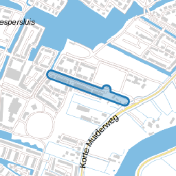 Leeuwenburgsingel