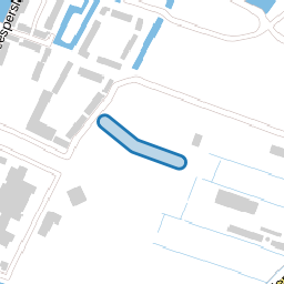 Leeuwenburgstraat