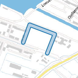 Petersburgstraat