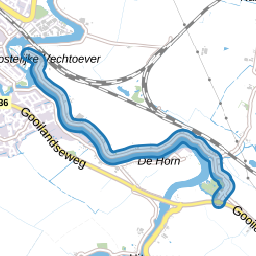 's-Gravelandseweg