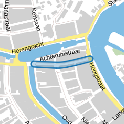 Slijkstraat