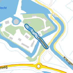 Uitermeer