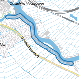 Utrechtseweg