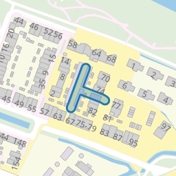 Vijverhof