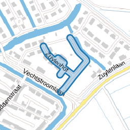 Zuylenhof