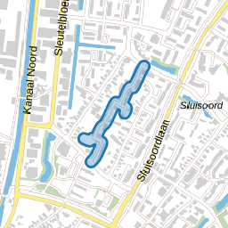 Akkerwinde