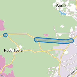 Amersfoortseweg