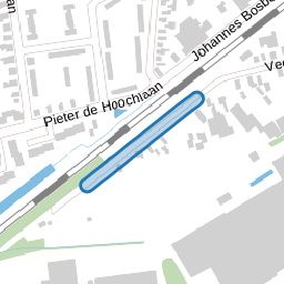 Bergzichtpad