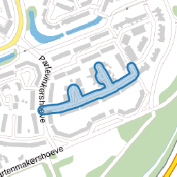 Brugwachtershoeve