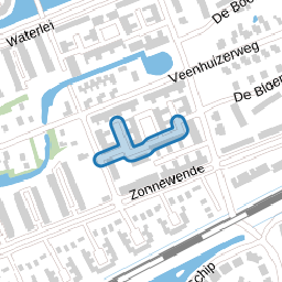 De Rozenhaag