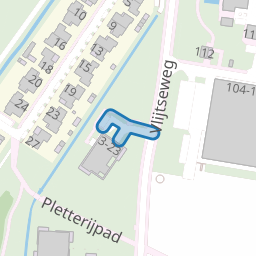 De Smelterij