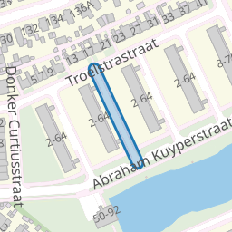 De Visserstraat
