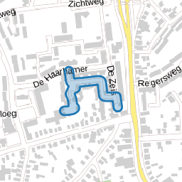 De Zeis