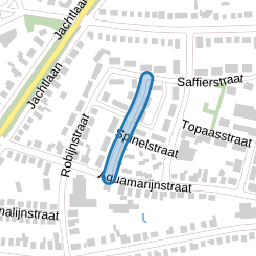 Diamantstraat