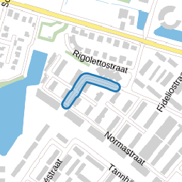 Don Carlosstraat