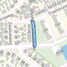 Donker Curtiusstraat
