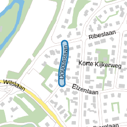 Douglaslaan