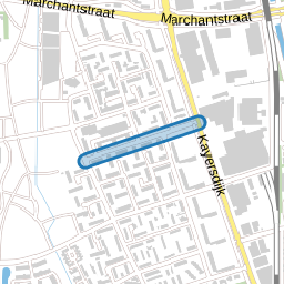 Eemstraat