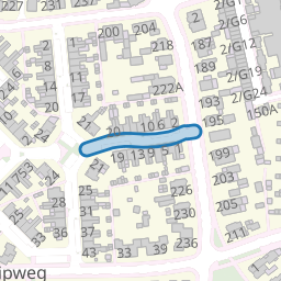 Fazantweg