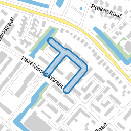 Figarostraat