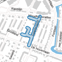Gaasterland