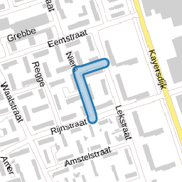 Geulstraat