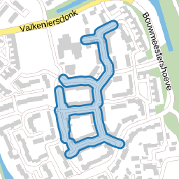 Goudsmidshoeve