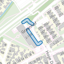 Graanhof