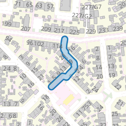 Gruttoweg