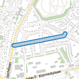 Gunninglaan