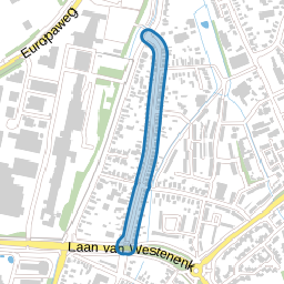Hattemseweg