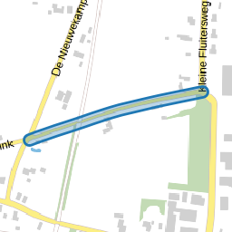 Hoge Brink