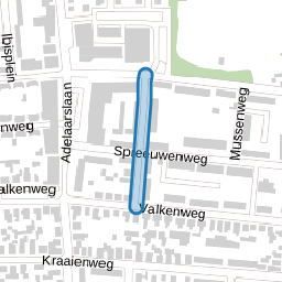 Hopweg